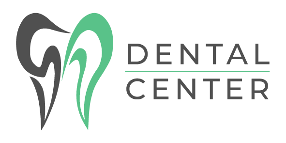 Dental Center