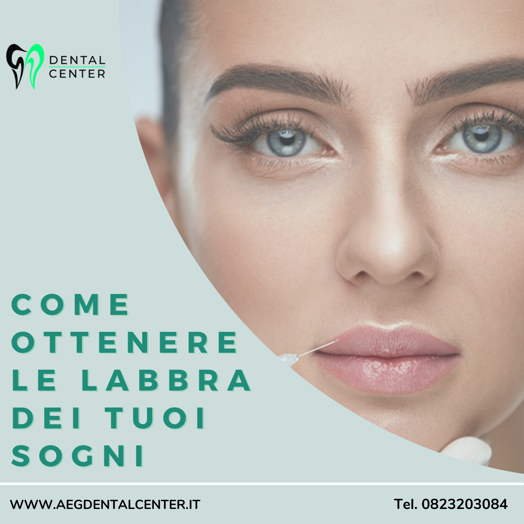 filler-labbra-trattamento-non-invasivo